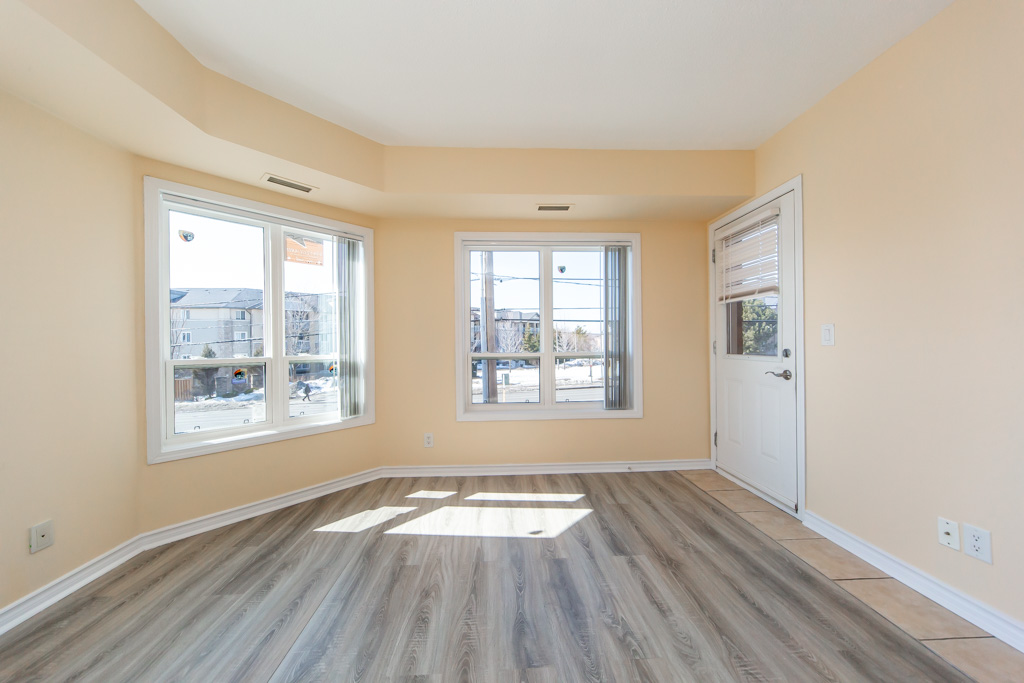 117-10-mendelssohn-st-scarborough-19