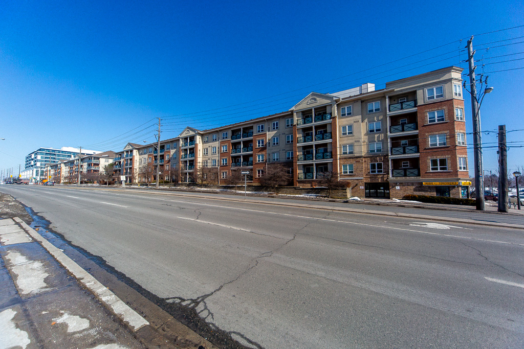 117-10-mendelssohn-st-scarborough-2