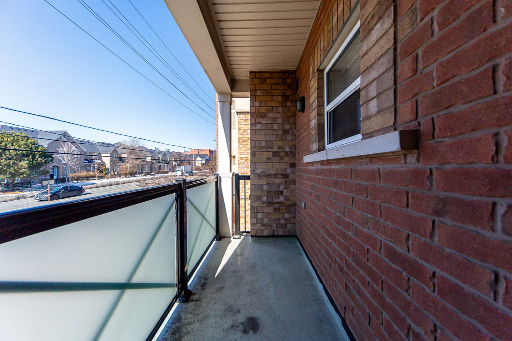 117-10-mendelssohn-st-scarborough-20