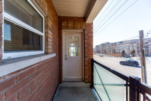 117-10-mendelssohn-st-scarborough-21