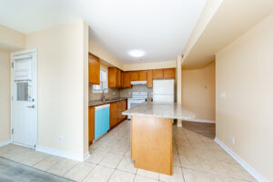 117-10-mendelssohn-st-scarborough-22