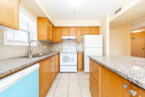 117-10-mendelssohn-st-scarborough-24