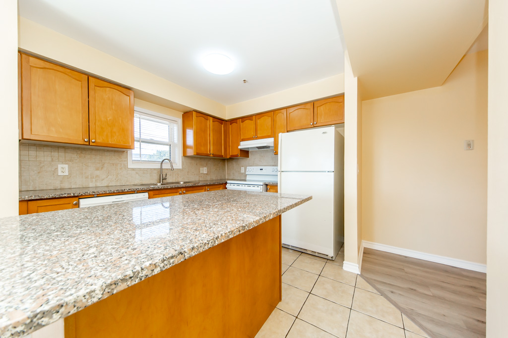 117-10-mendelssohn-st-scarborough-25