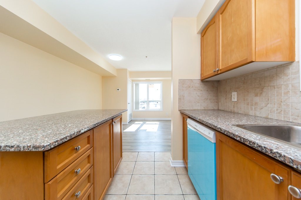 117-10-mendelssohn-st-scarborough-27