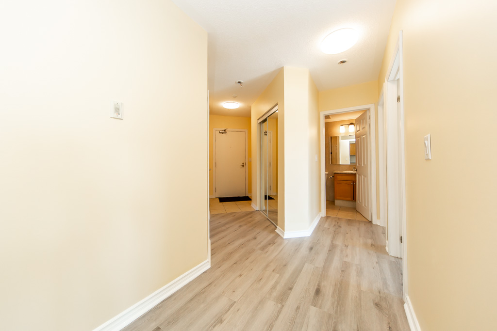 117-10-mendelssohn-st-scarborough-29