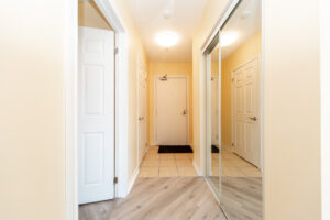 117-10-mendelssohn-st-scarborough-30