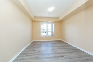 117-10-mendelssohn-st-scarborough-31