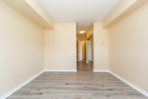 117-10-mendelssohn-st-scarborough-33