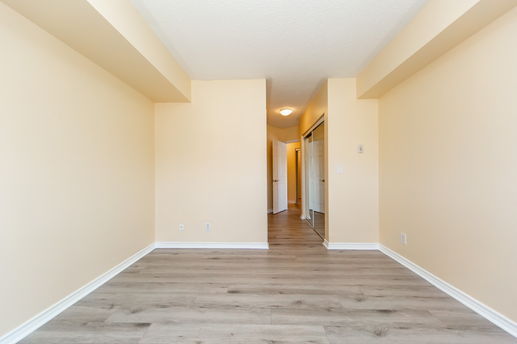 117-10-mendelssohn-st-scarborough-33