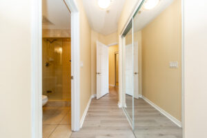 117-10-mendelssohn-st-scarborough-34