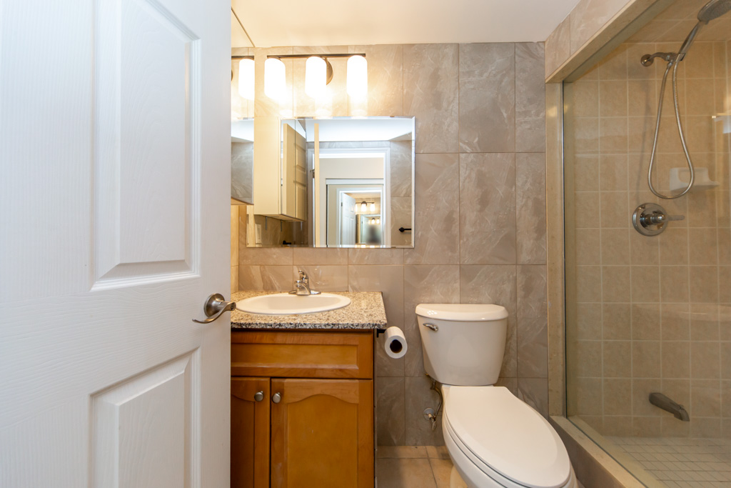 117-10-mendelssohn-st-scarborough-35