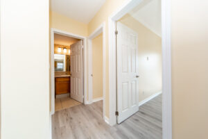 117-10-mendelssohn-st-scarborough-37