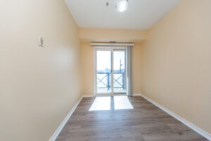 117-10-mendelssohn-st-scarborough-38