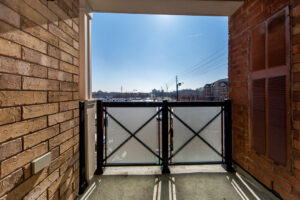 117-10-mendelssohn-st-scarborough-39