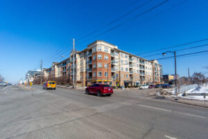 117-10-mendelssohn-st-scarborough-4