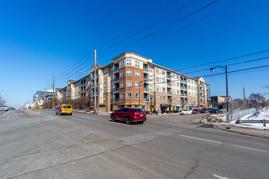 117-10-mendelssohn-st-scarborough-4