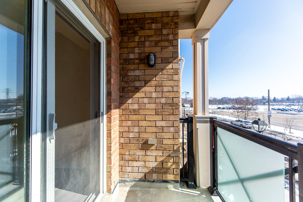 117-10-mendelssohn-st-scarborough-40