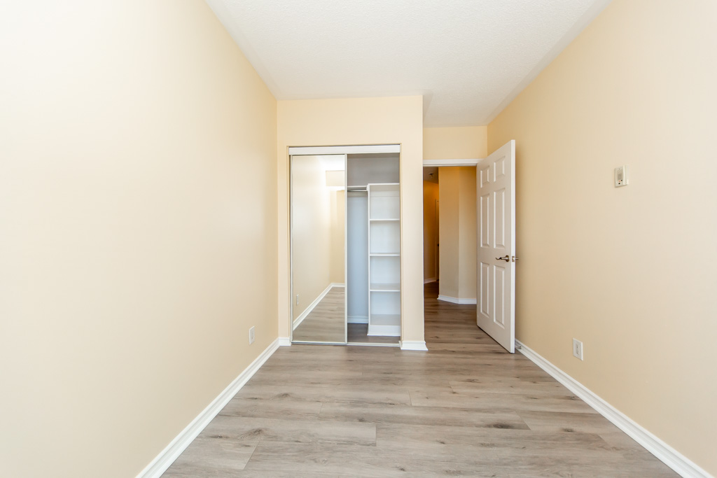 117-10-mendelssohn-st-scarborough-41