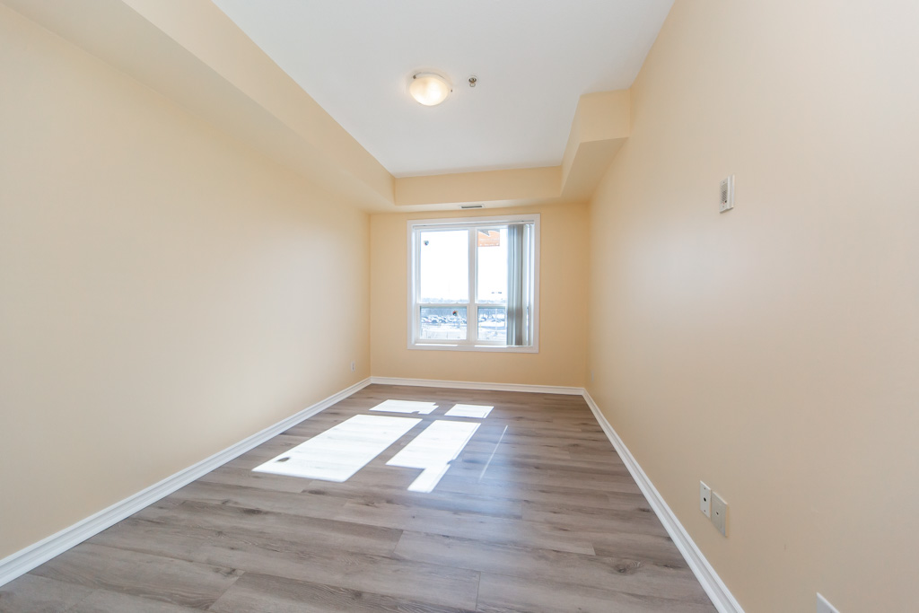 117-10-mendelssohn-st-scarborough-42