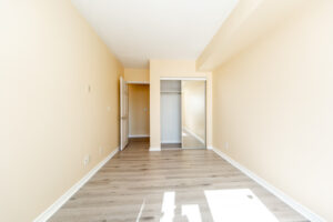 117-10-mendelssohn-st-scarborough-44