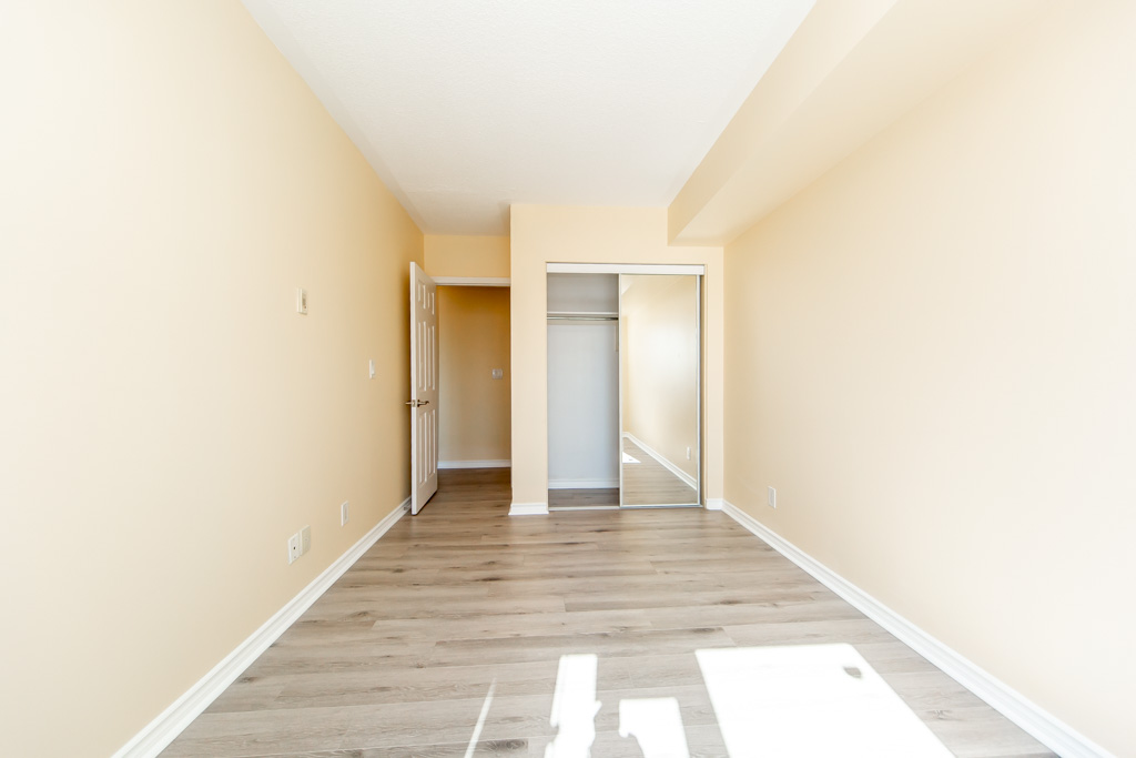 117-10-mendelssohn-st-scarborough-44