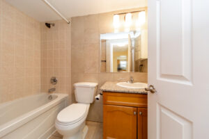 117-10-mendelssohn-st-scarborough-45