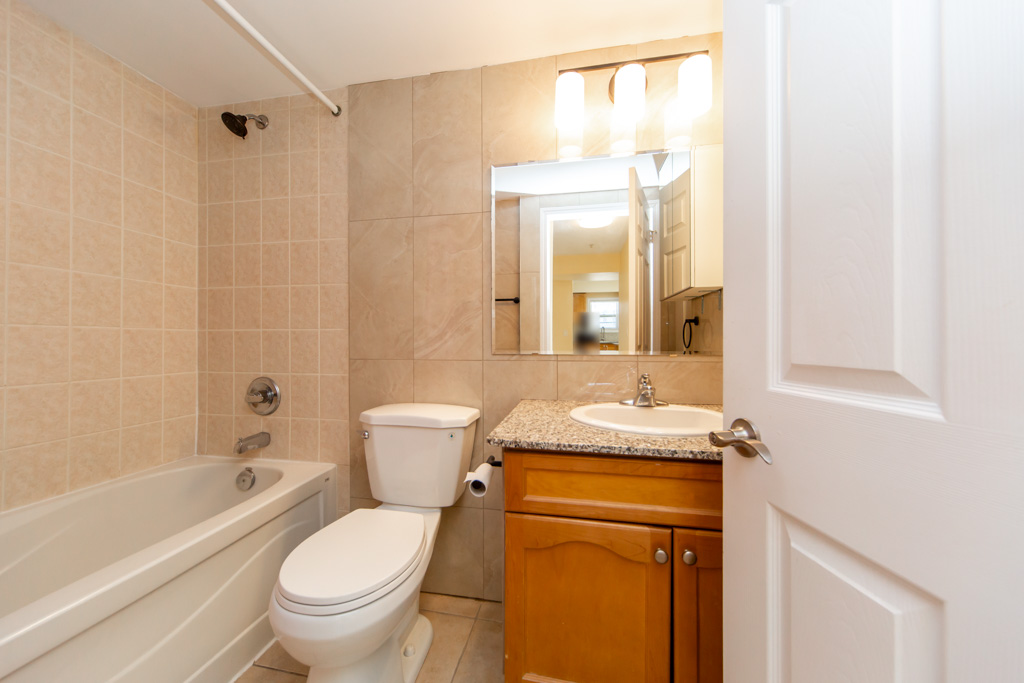 117-10-mendelssohn-st-scarborough-45