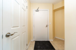 117-10-mendelssohn-st-scarborough-47