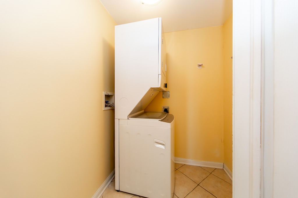 117-10-mendelssohn-st-scarborough-48