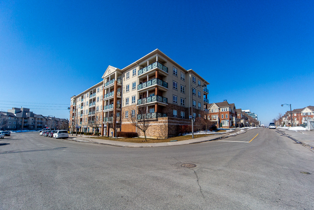 117-10-mendelssohn-st-scarborough-49