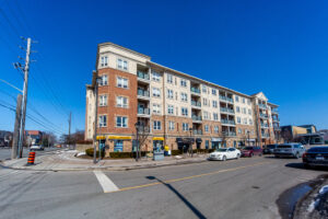 117-10-mendelssohn-st-scarborough-5