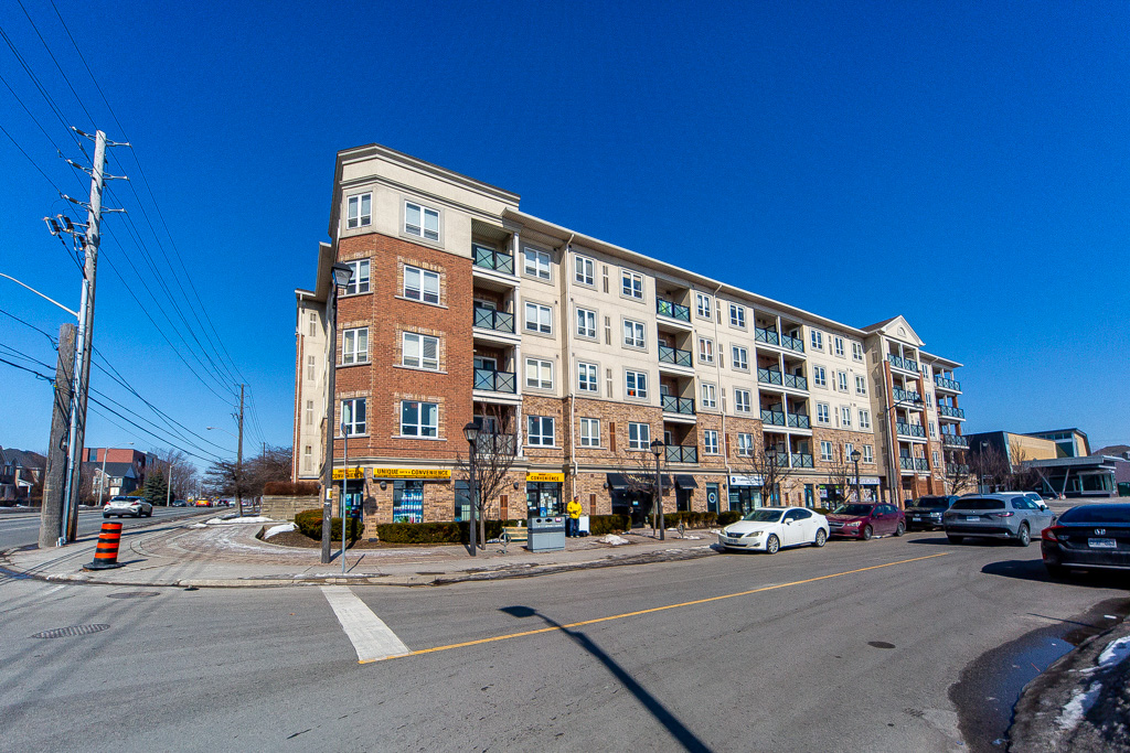 117-10-mendelssohn-st-scarborough-5