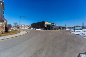 117-10-mendelssohn-st-scarborough-50