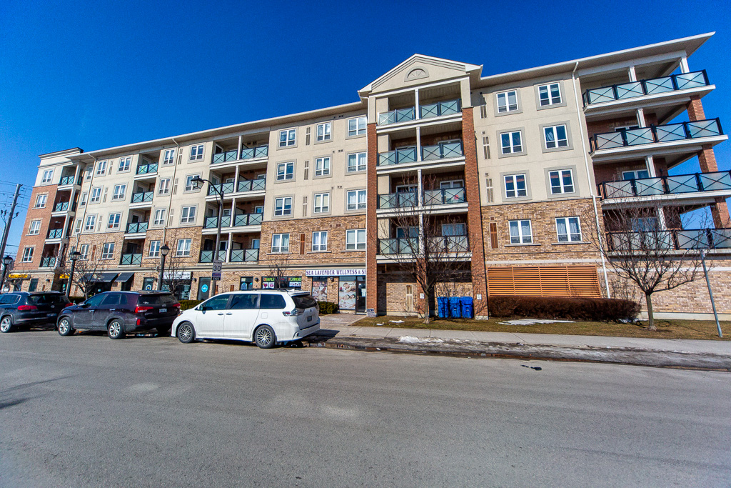 117-10-mendelssohn-st-scarborough-6