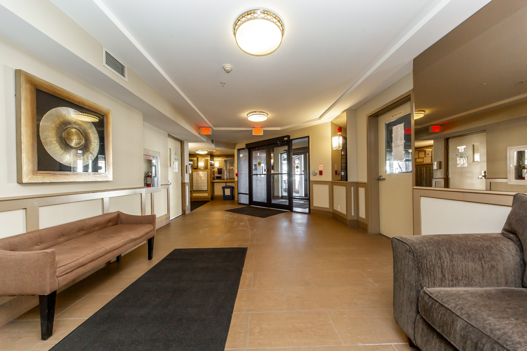 117-10-mendelssohn-st-scarborough-7