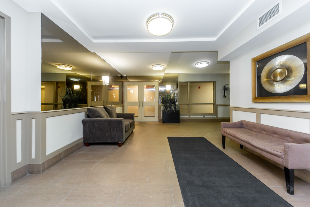 117-10-mendelssohn-st-scarborough-8