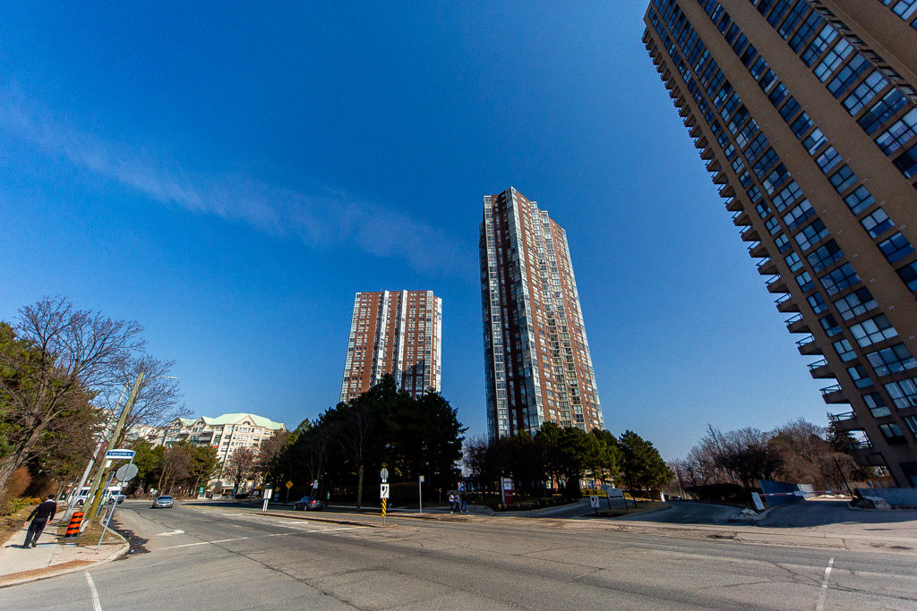 1602-7-concorde-pl-north-york-1