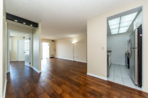 1602-7-concorde-pl-north-york-11