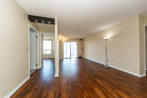 1602-7-concorde-pl-north-york-13