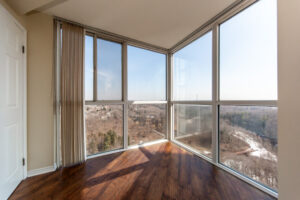 1602-7-concorde-pl-north-york-16