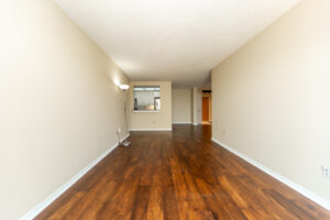 1602-7-concorde-pl-north-york-18