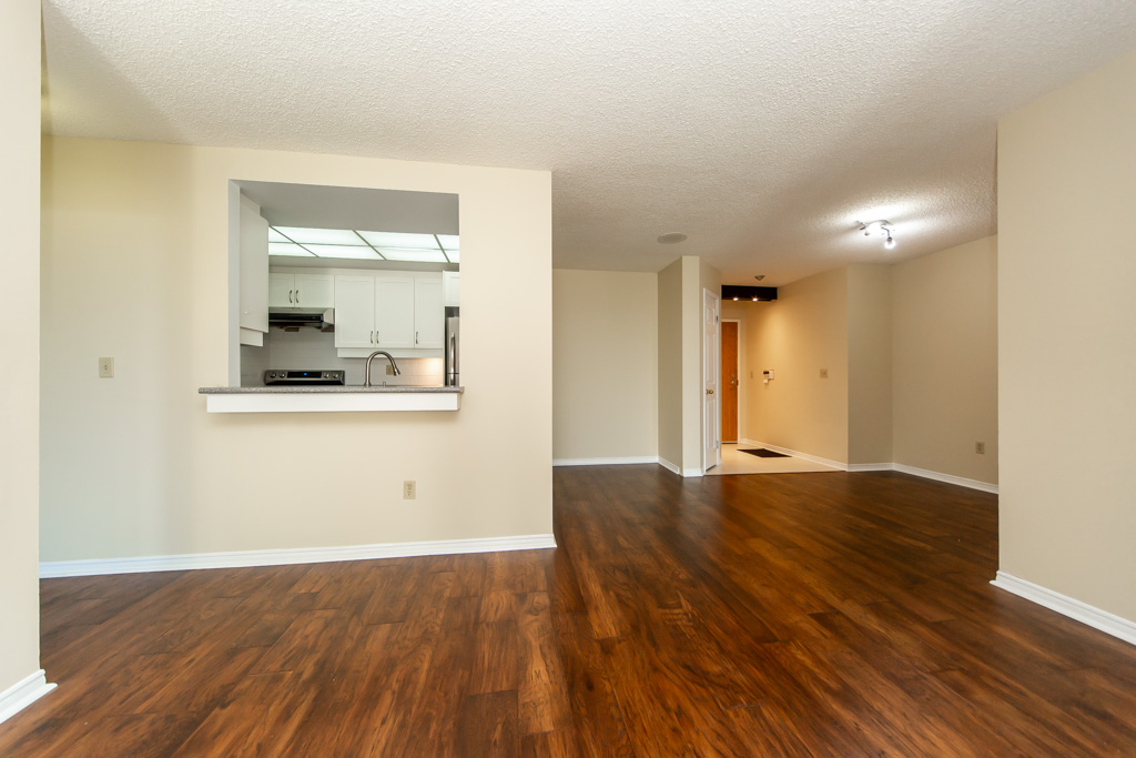 1602-7-concorde-pl-north-york-20