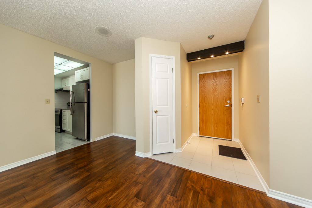 1602-7-concorde-pl-north-york-22