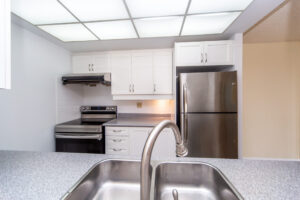 1602-7-concorde-pl-north-york-23