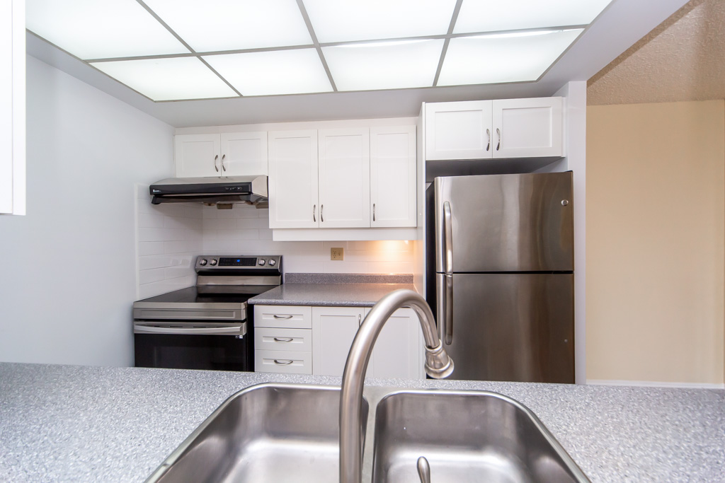 1602-7-concorde-pl-north-york-23