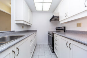 1602-7-concorde-pl-north-york-25