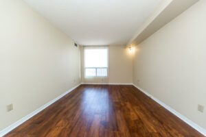 1602-7-concorde-pl-north-york-28