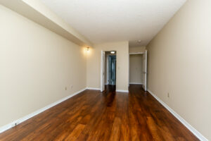 1602-7-concorde-pl-north-york-29