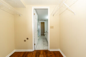 1602-7-concorde-pl-north-york-30