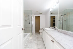 1602-7-concorde-pl-north-york-31